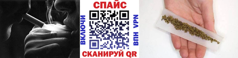 Бутират 1.4BDO Мезень