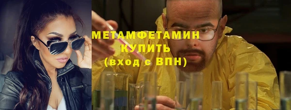 мяу мяу мука Бородино