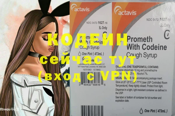 хмурый Бронницы