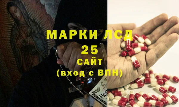 мяу мяу мука Бородино