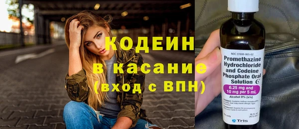 мяу мяу мука Бородино